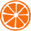 OrangeBookPublicationLogo